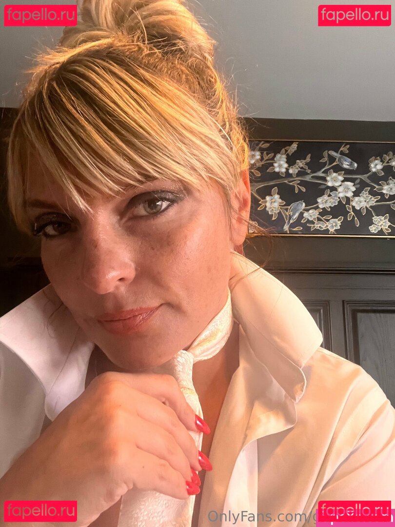 goddessw2 Onlyfans Photo Gallery 