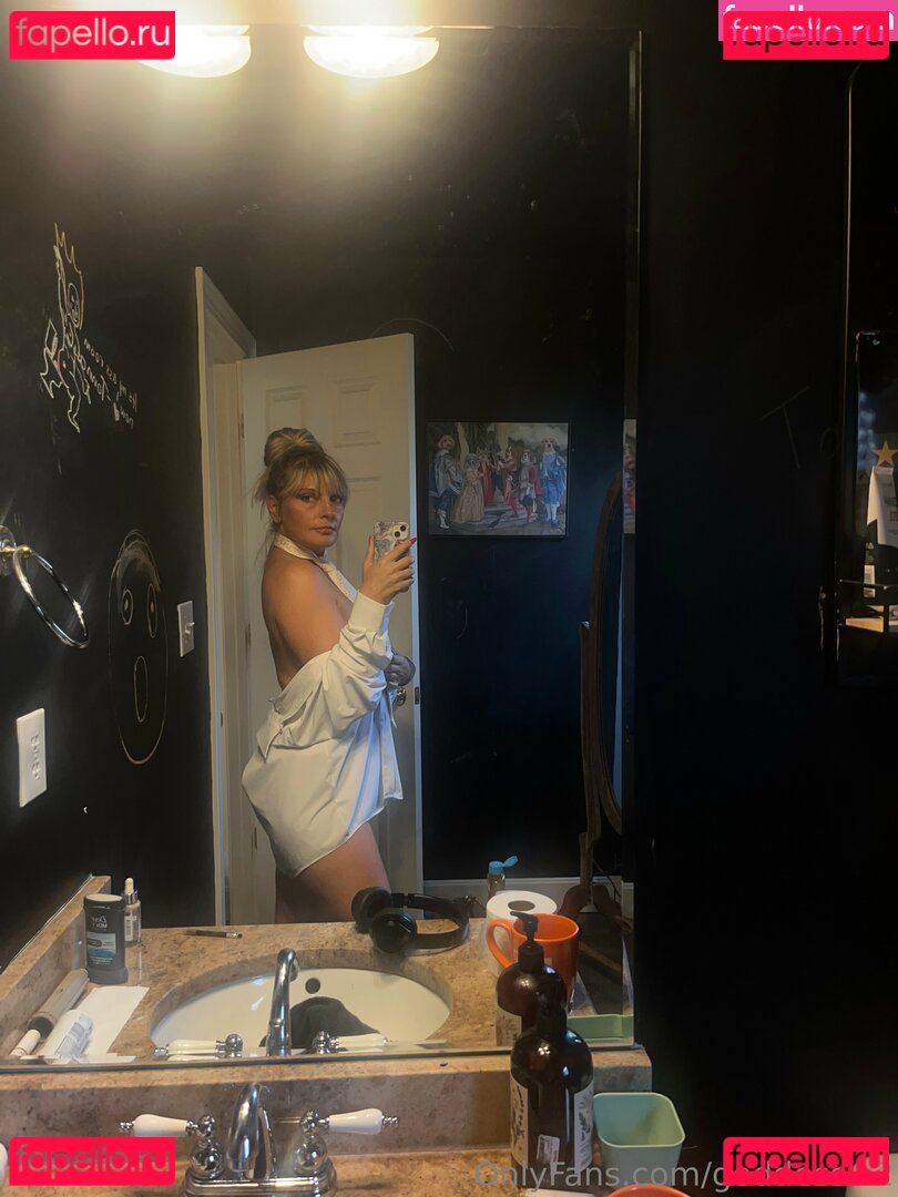 goddessw2 Onlyfans Photo Gallery 