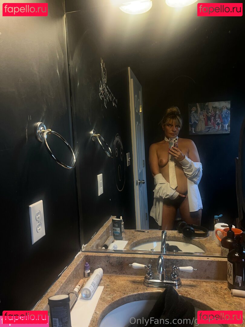 goddessw2 Onlyfans Photo Gallery 