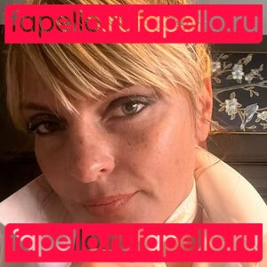 goddessw2 Onlyfans Photo Gallery 