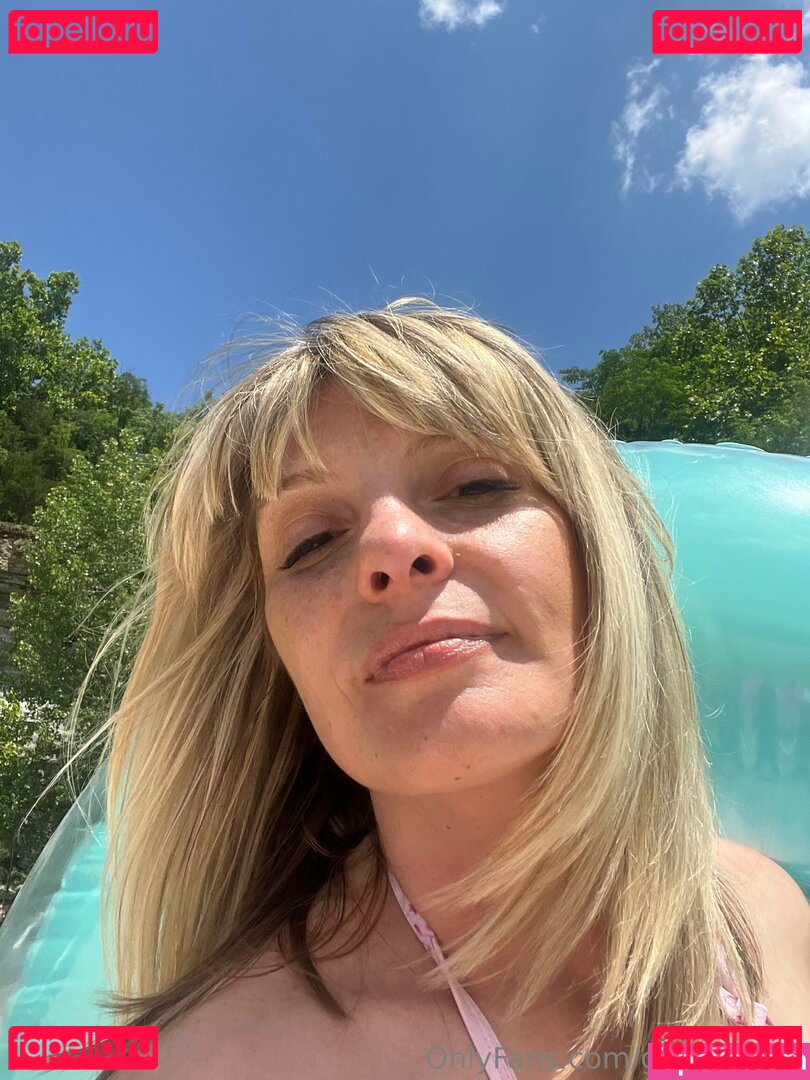 goddessw2 Onlyfans Photo Gallery 