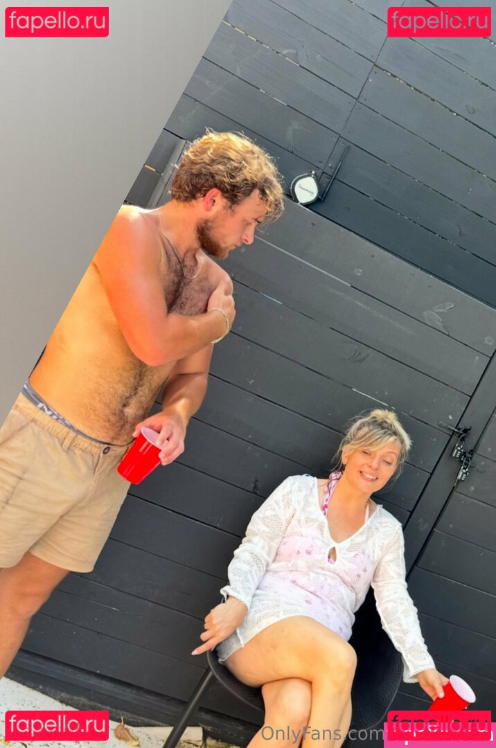 goddessw2 Onlyfans Photo Gallery 