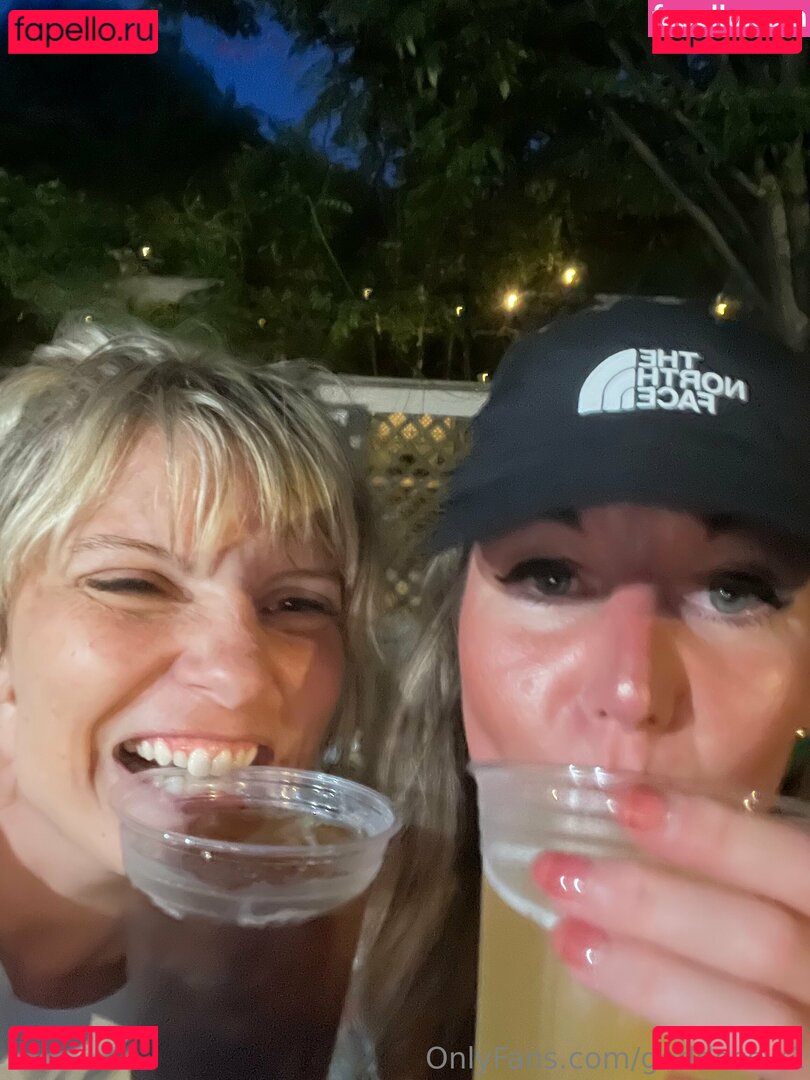 goddessw2 Onlyfans Photo Gallery 