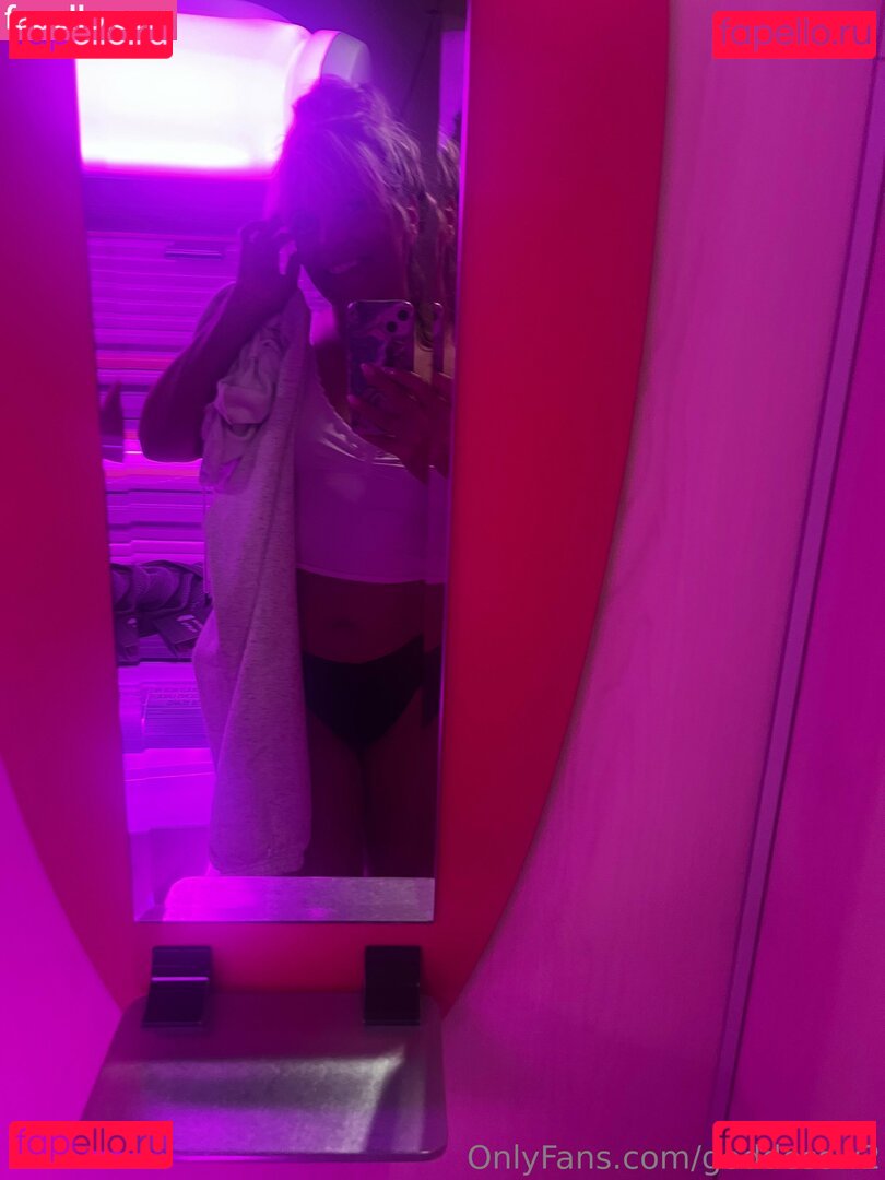 goddessw2 Onlyfans Photo Gallery 