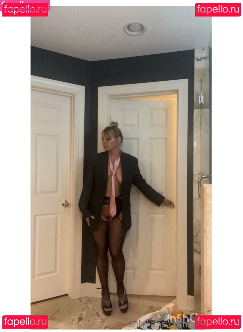 goddessw2 Onlyfans Photo Gallery 