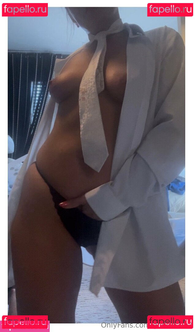 goddessw2 Onlyfans Photo Gallery 