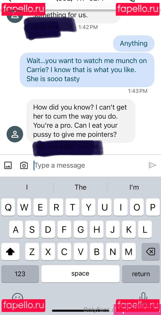 goddessw2 Onlyfans Photo Gallery 