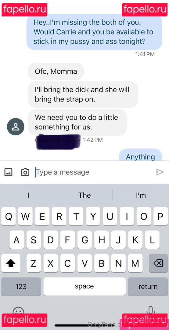 goddessw2 Onlyfans Photo Gallery 