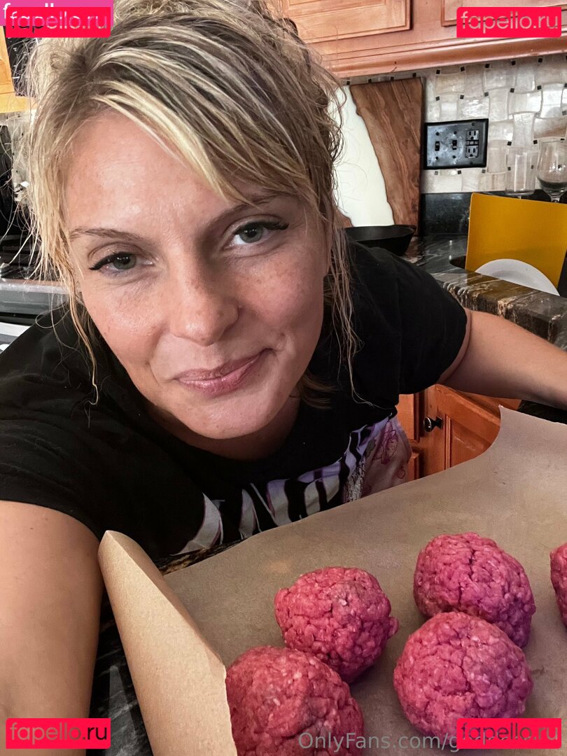 goddessw2 Onlyfans Photo Gallery 