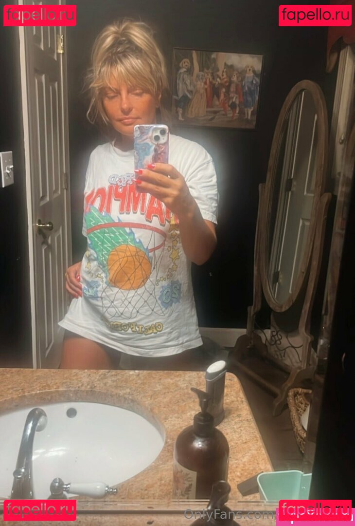 goddessw2 Onlyfans Photo Gallery 