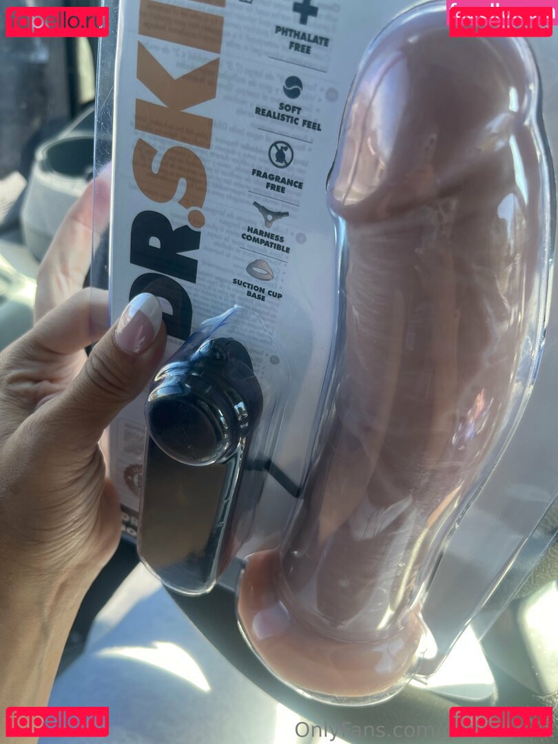 goddessw2 Onlyfans Photo Gallery 