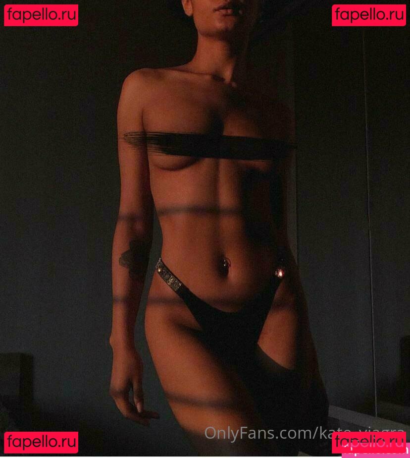 Kory Viagra / kory_vargas_ / kory_viagra Onlyfans Photo Gallery 