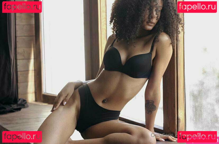 Kory Viagra / kory_vargas_ / kory_viagra Onlyfans Photo Gallery 