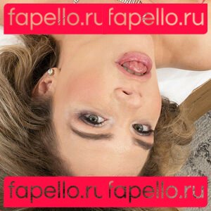 Blake Blakely / blakeblakely Onlyfans Photo Gallery 