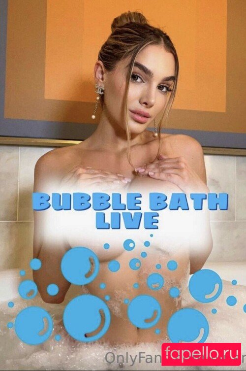 Lyna Perez Nude Onlyfans Photo 31