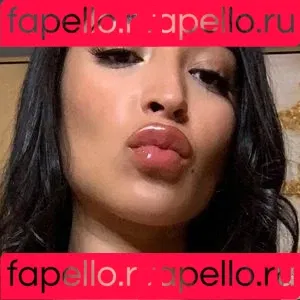 thaliamcix Onlyfans Photo Gallery 