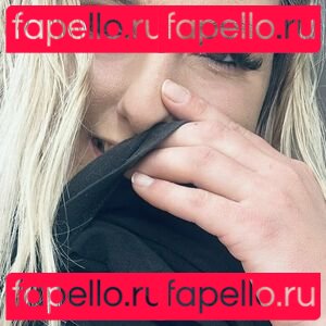 Ashpeters / ashnpeters Onlyfans Photo Gallery 