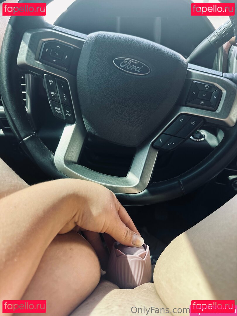 Ashpeters / ashnpeters Onlyfans Photo Gallery 