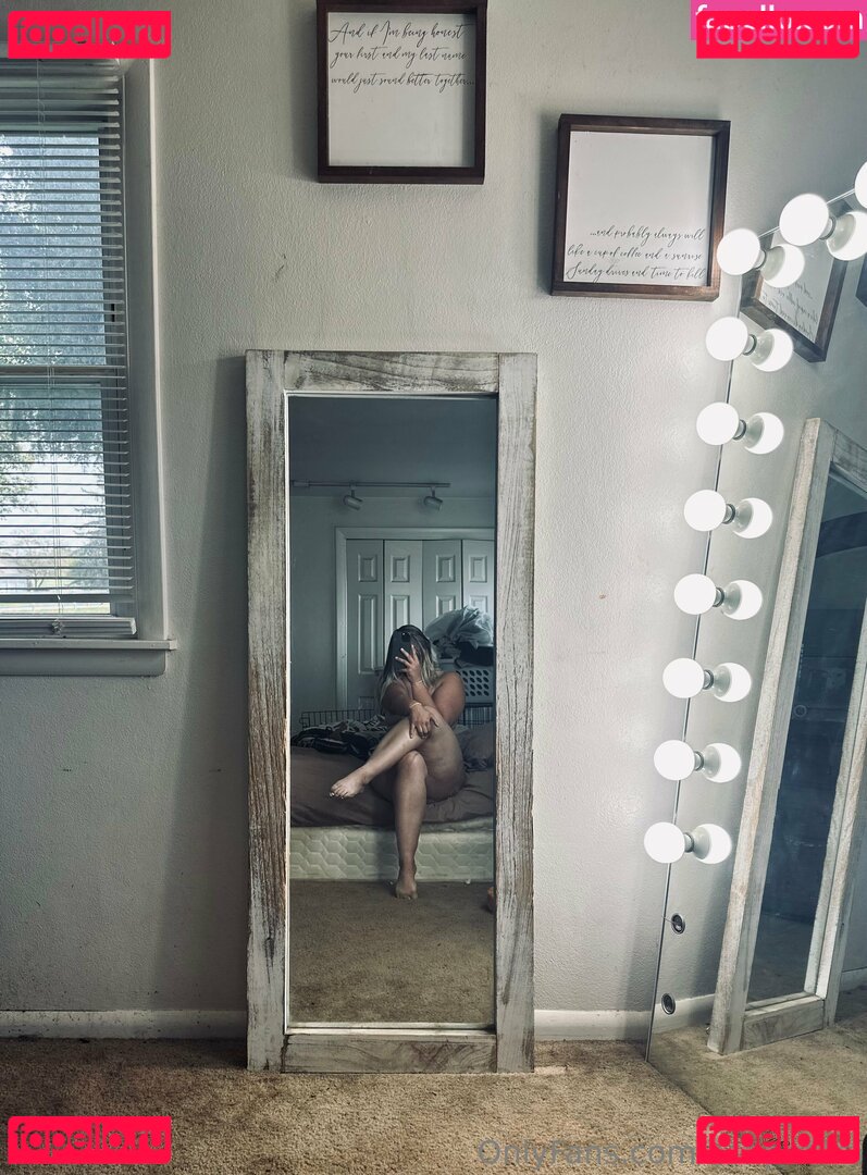 Ashpeters / ashnpeters Onlyfans Photo Gallery 