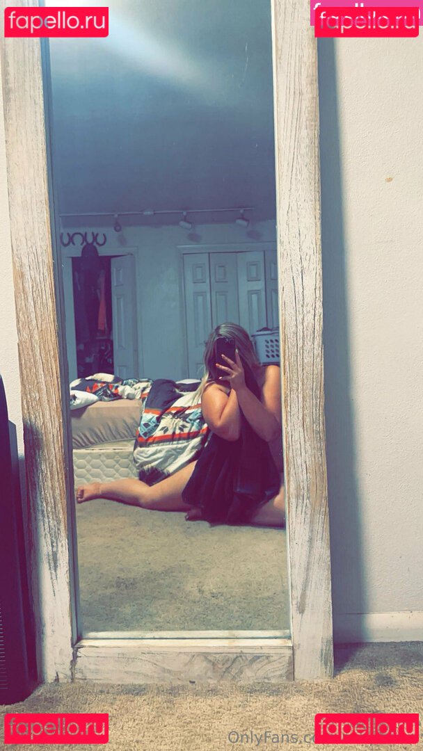 Ashpeters / ashnpeters Onlyfans Photo Gallery 