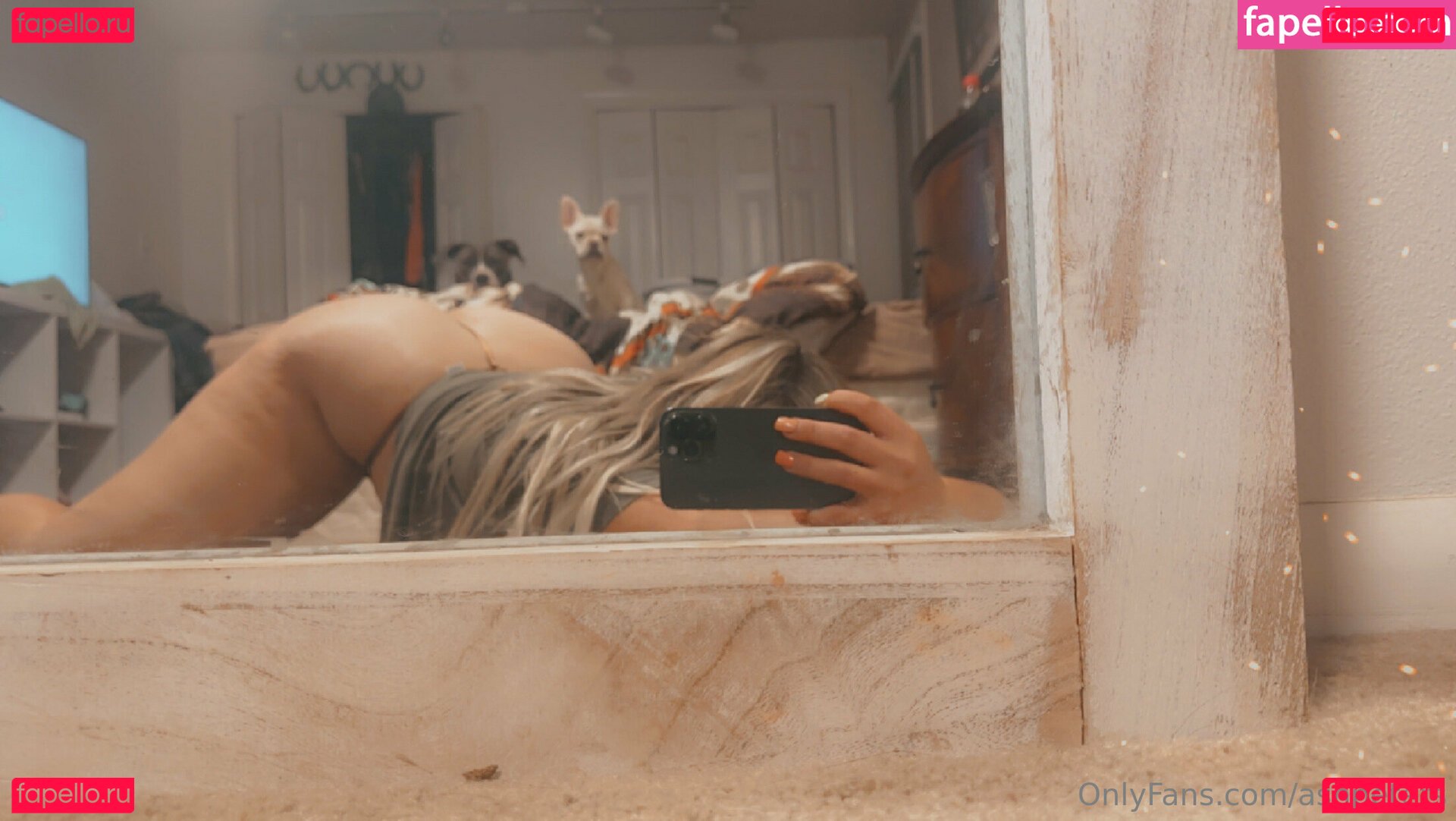 Ashpeters / ashnpeters Onlyfans Photo Gallery 