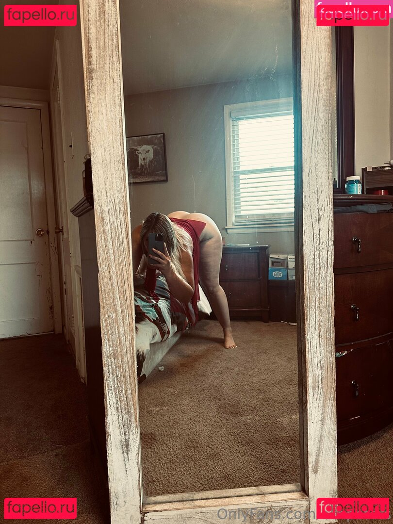 Ashpeters / ashnpeters Onlyfans Photo Gallery 