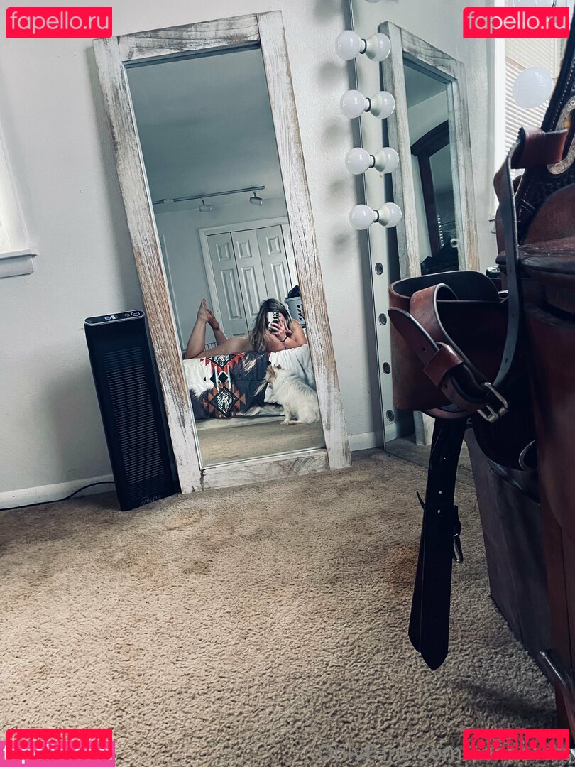 Ashpeters / ashnpeters Onlyfans Photo Gallery 