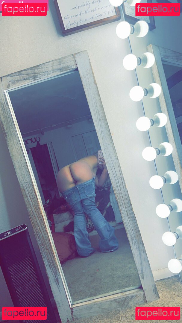 Ashpeters / ashnpeters Onlyfans Photo Gallery 