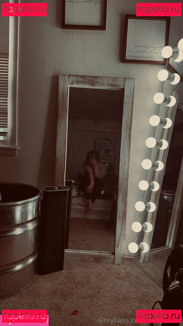 Ashpeters / ashnpeters Onlyfans Photo Gallery 