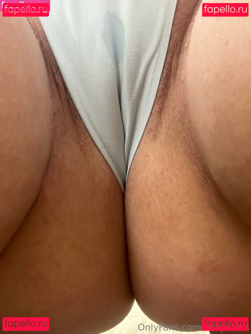 Ashpeters / ashnpeters Onlyfans Photo Gallery 