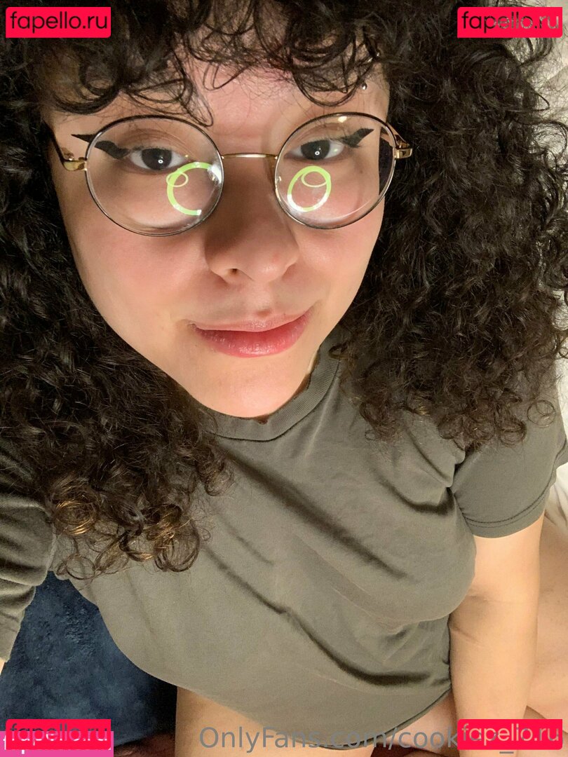 cookiez_716 Onlyfans Photo Gallery 