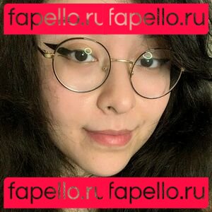 cookiez_716 Onlyfans Photo Gallery 