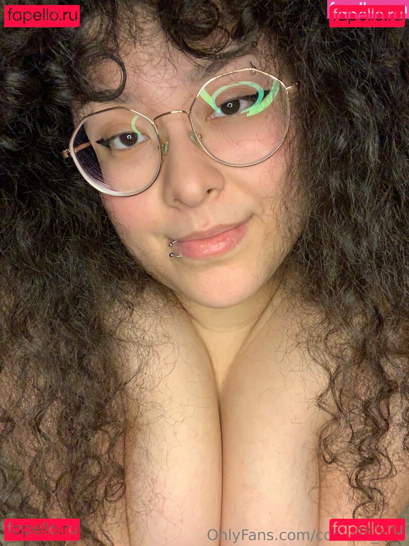 cookiez_716 Onlyfans Photo Gallery 