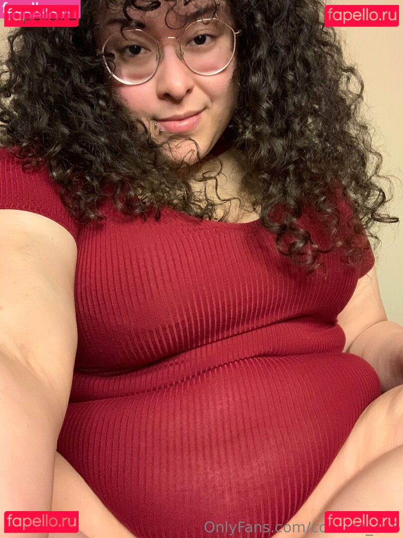 cookiez_716 Onlyfans Photo Gallery 