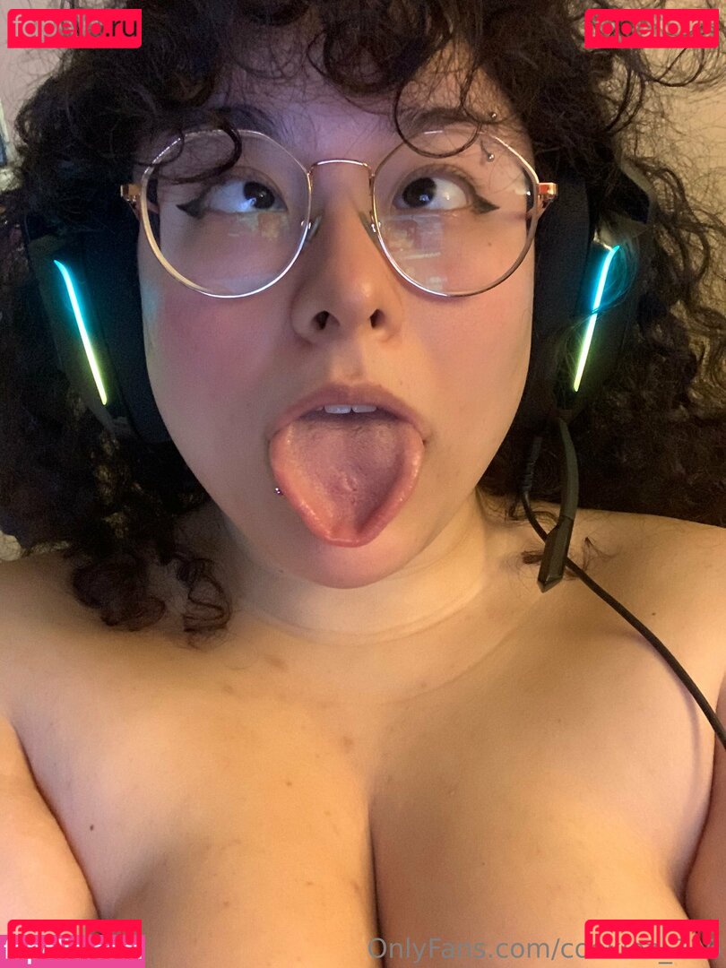 cookiez_716 Onlyfans Photo Gallery 