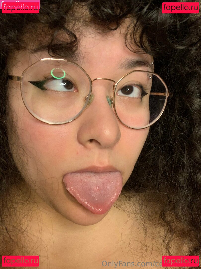 cookiez_716 Onlyfans Photo Gallery 