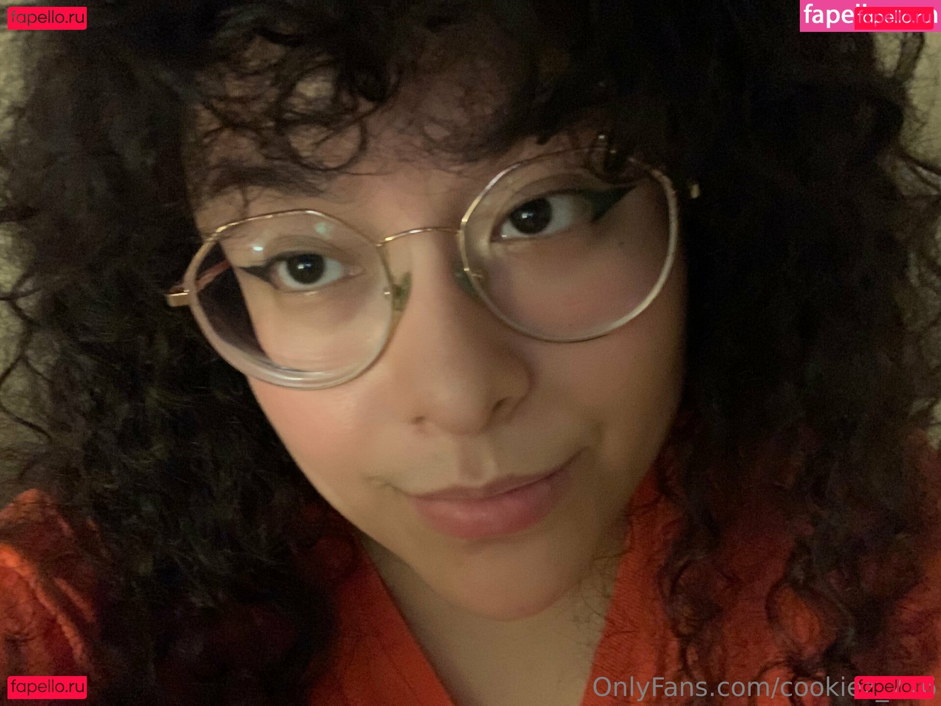 cookiez_716 Onlyfans Photo Gallery 