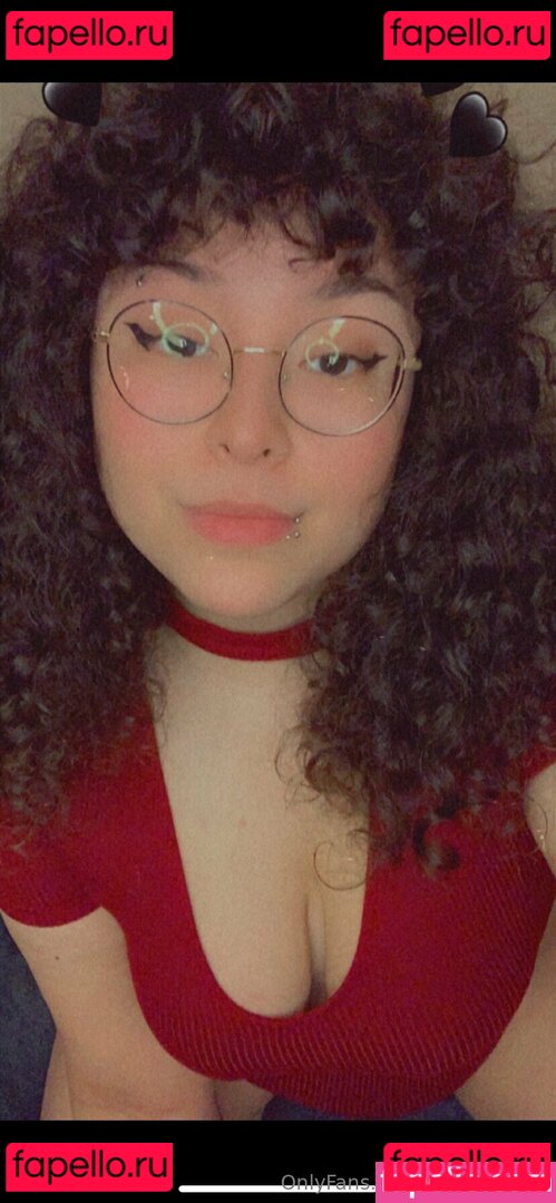 cookiez_716 Onlyfans Photo Gallery 