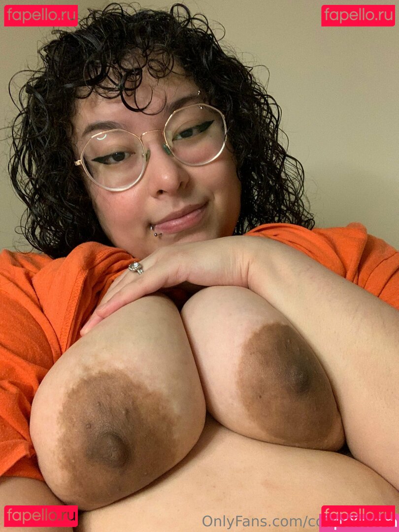 cookiez_716 Onlyfans Photo Gallery 