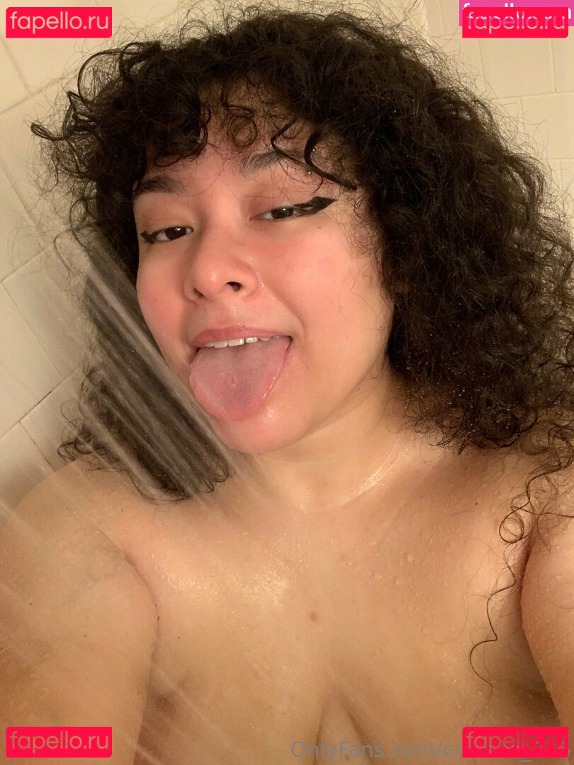 cookiez_716 Onlyfans Photo Gallery 