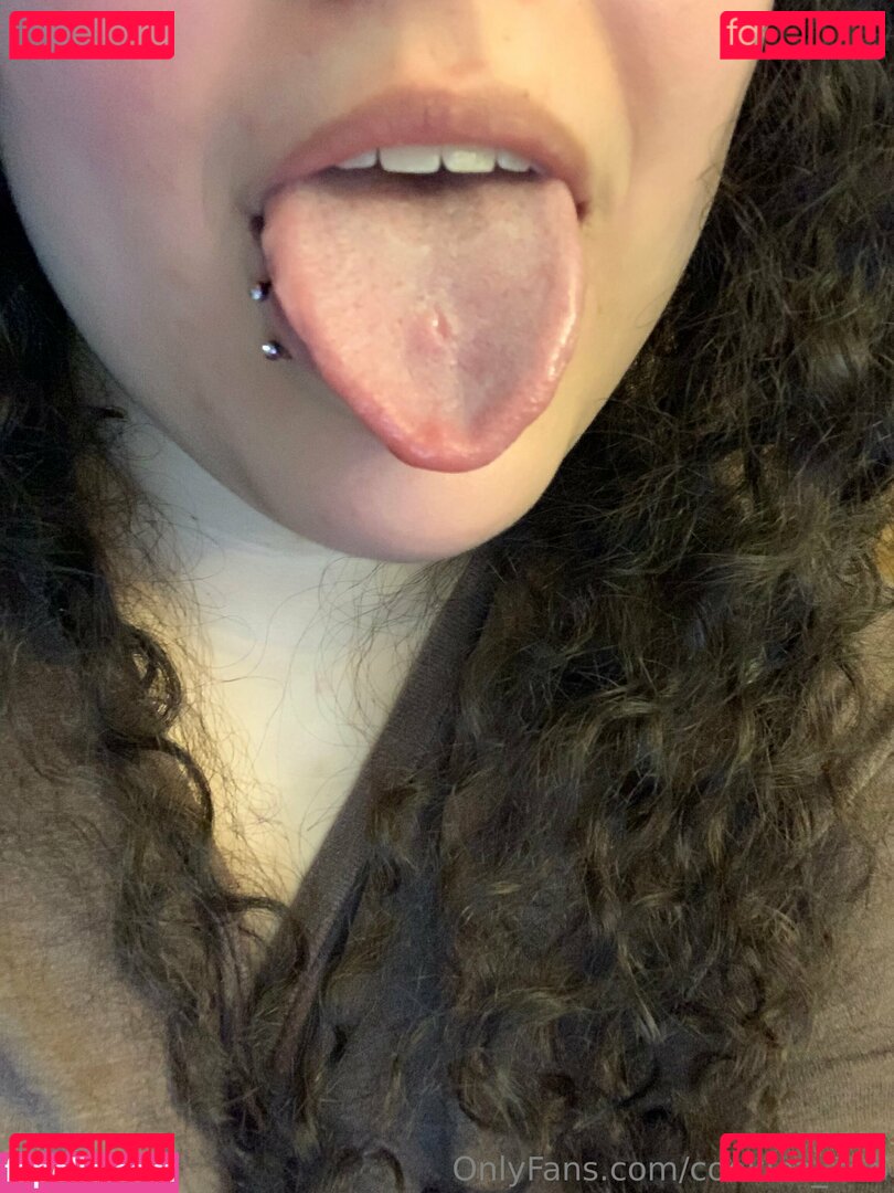 cookiez_716 Onlyfans Photo Gallery 