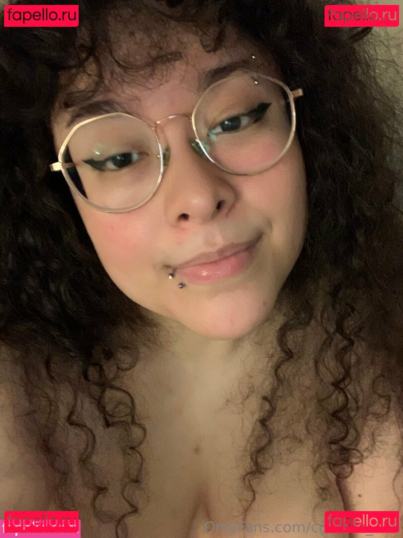 cookiez_716 Onlyfans Photo Gallery 