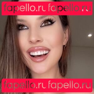 Amanda Cerny / AmandaCerny / OfficialAmandaCerny Onlyfans Photo Gallery 