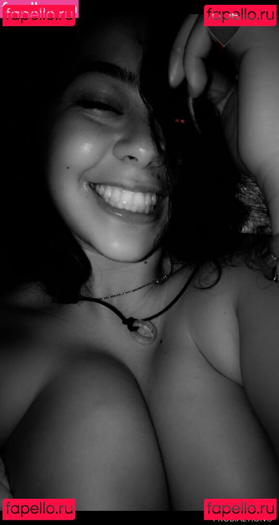 b.ae / prob.aetion Onlyfans Photo Gallery 