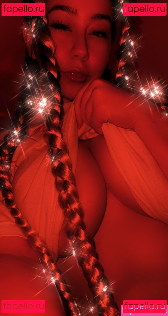 b.ae / prob.aetion Onlyfans Photo Gallery 