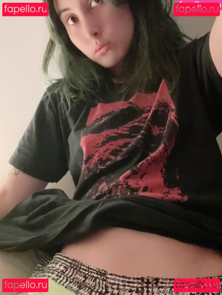 Sinastri Onlyfans Photo Gallery 