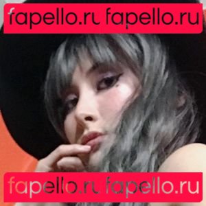 Sinastri Onlyfans Photo Gallery 