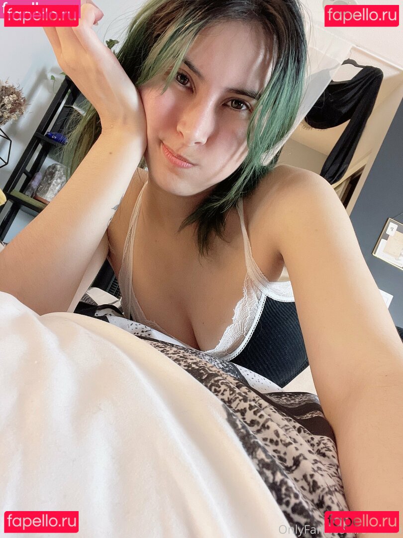 Sinastri Onlyfans Photo Gallery 