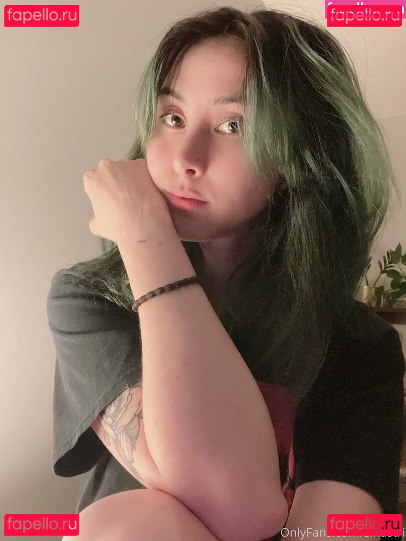 Sinastri Onlyfans Photo Gallery 