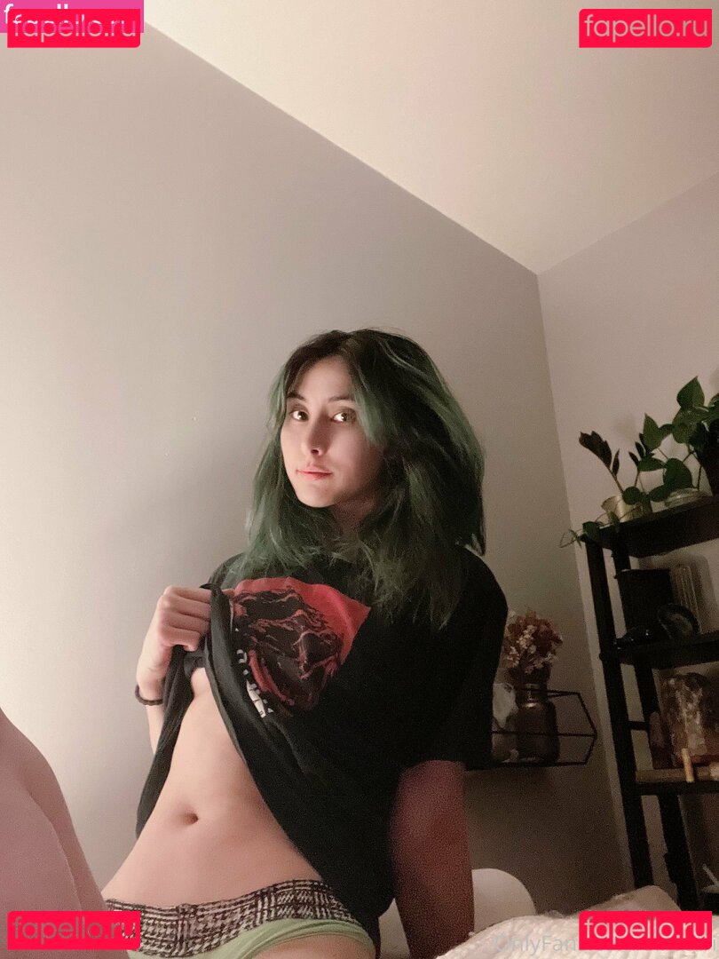 Sinastri Onlyfans Photo Gallery 